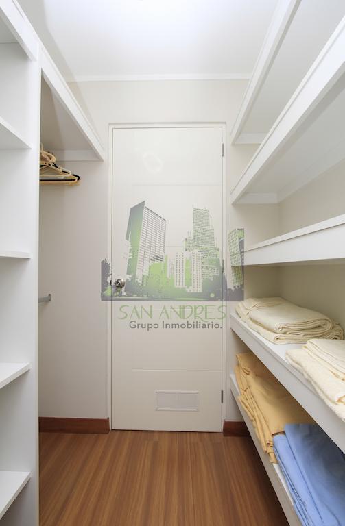 לימה Luxury Apartment Barranco 360° חדר תמונה