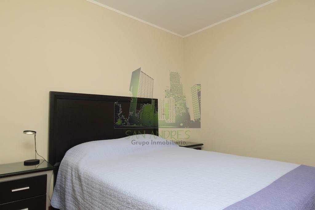 לימה Luxury Apartment Barranco 360° חדר תמונה