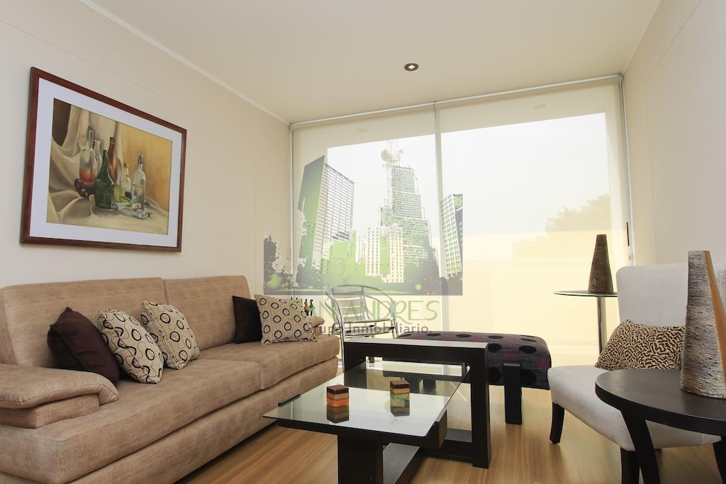לימה Luxury Apartment Barranco 360° מראה חיצוני תמונה